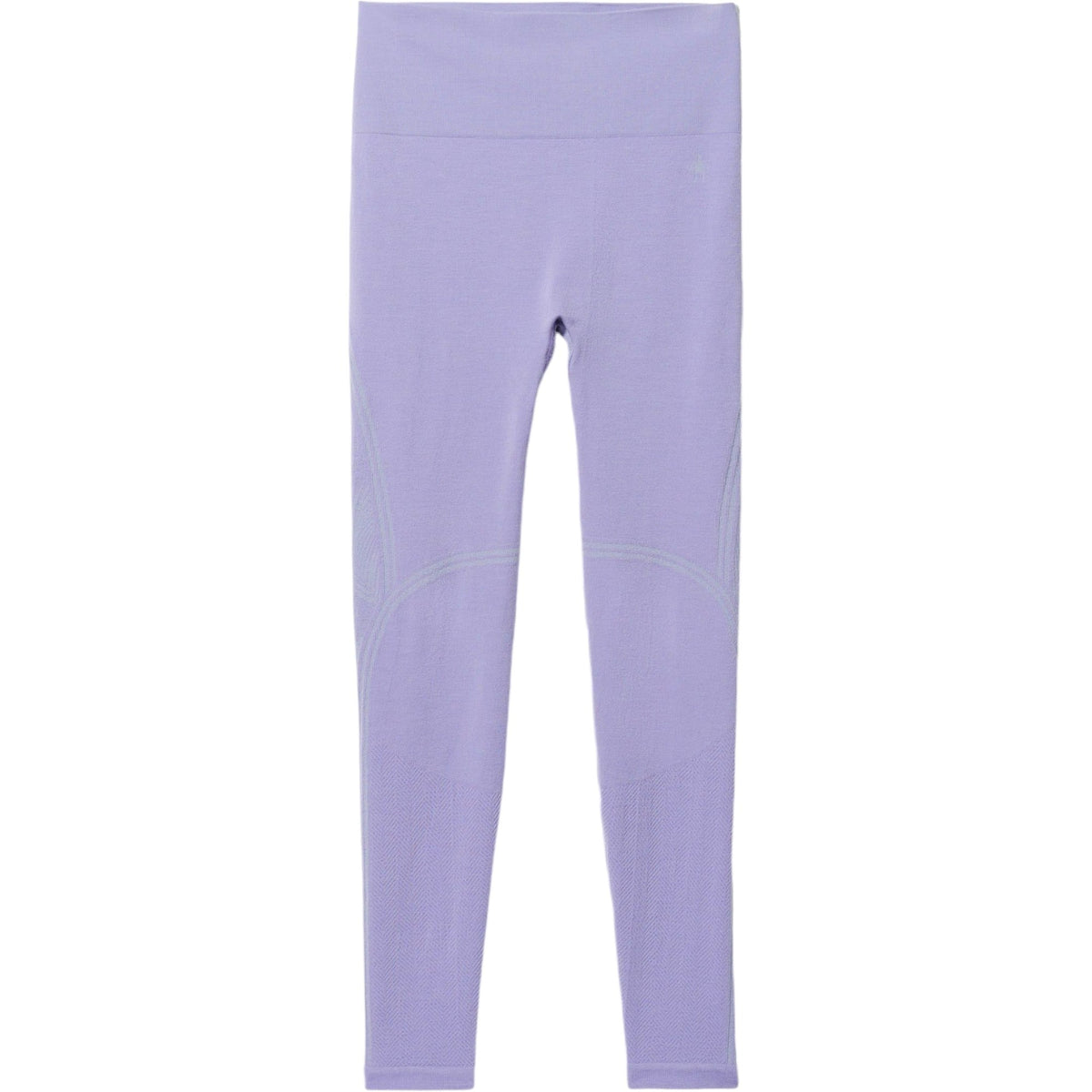 Infraknit 200 Active