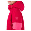 Manteau Wispile Femme