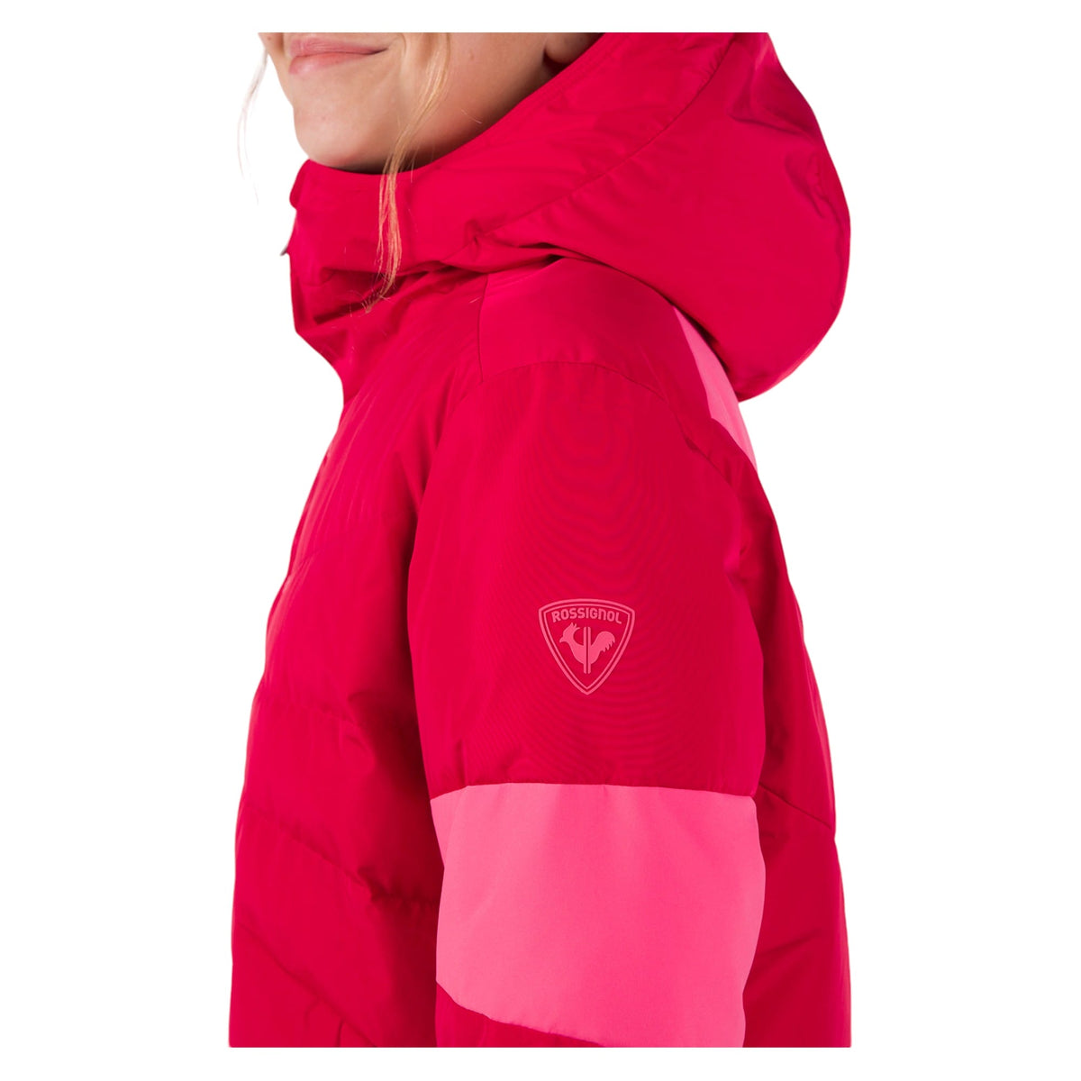Manteau Wispile Femme