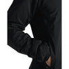 Arc'teryx Noir.2291 2XL
