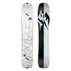Solution Men Splitboard