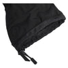 Gants Guide Homme