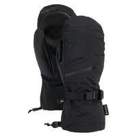 Mitaines GT Homme