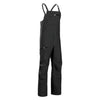 Salopette Sabre Homme