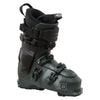 Armada Vert/Noir 26