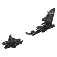 Kingpin Mwerks 12 Adult Ski Bindings