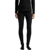 Arc'teryx Renegade.002134 L
