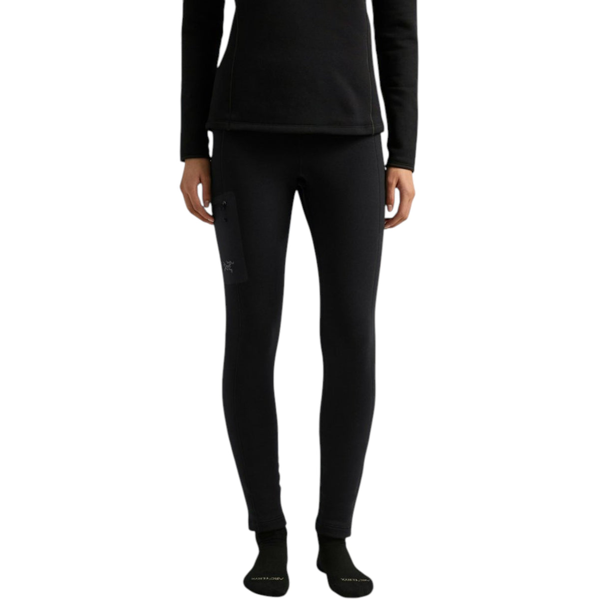 Arc'teryx Renegade.002134 L