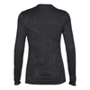 Maillot de Montagne Ranger Tru Dri LS Femme