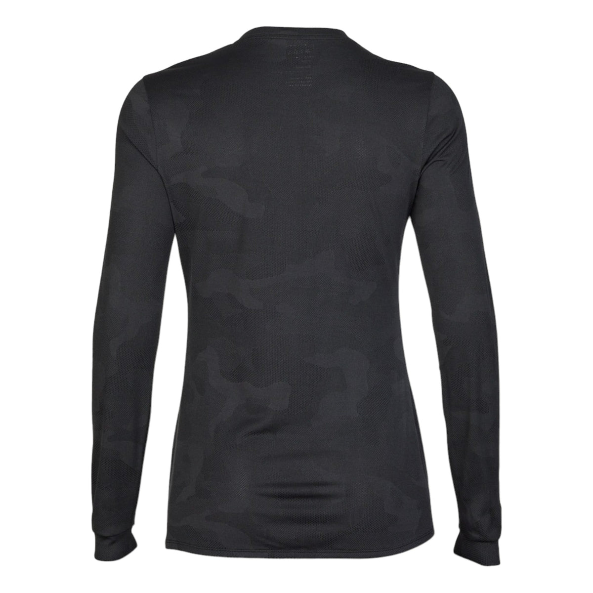 Maillot de Montagne Ranger Tru Dri LS Femme