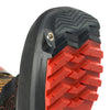 XP 12 Adult Cross-Country Ski Boots