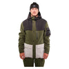 Utility Pro Men Winter Jacket