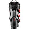 Atomic Noir/Rouge 25.5