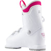 Bottes de Ski Comp J3 Enfant
