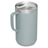 The Stay-Hot Camp 24oz Mug