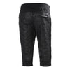 Lifaloft Full Zip Insulator 3/4 Men Insulated Pants