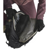 Ortovox Dark Linen.00401 30 Litres