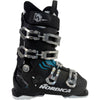 Bottes de Ski Usagé Cruise S W Femme