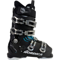 Bottes de Ski Usagé Cruise S W Femme