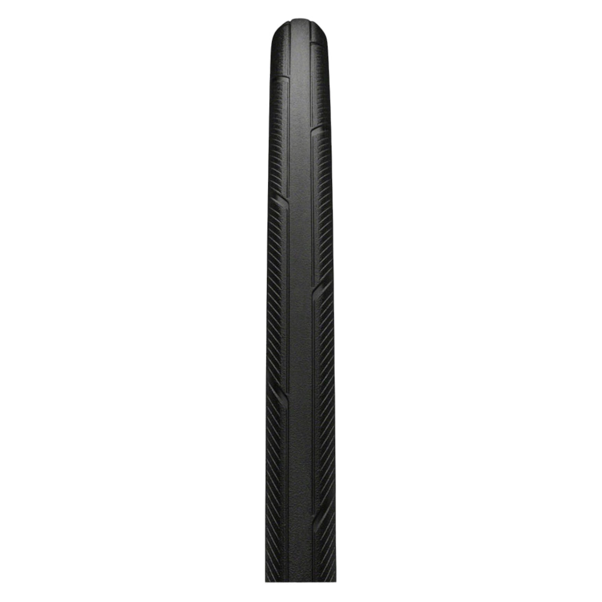 Ultra Sport III Road Bike Tire