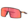 Sutro Adult Sunglasses