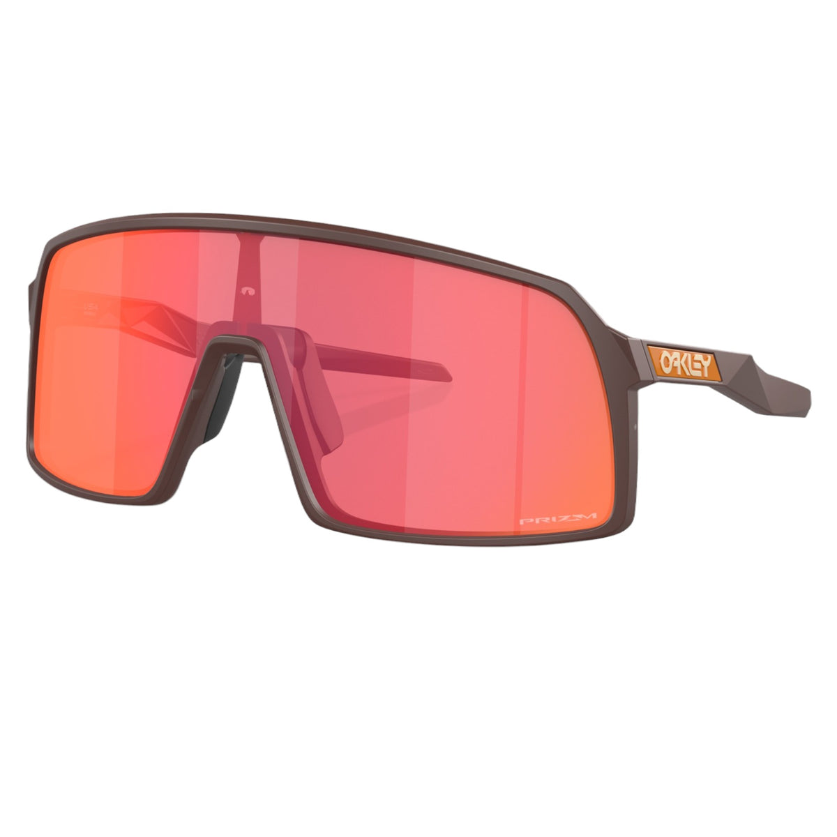 Sutro Adult Sunglasses