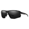 Lunettes de soleil Resolve Adulte