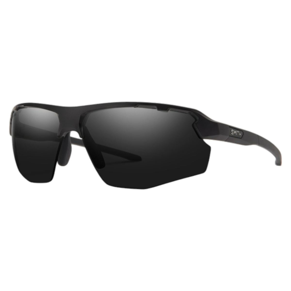Lunettes de soleil Resolve Adulte
