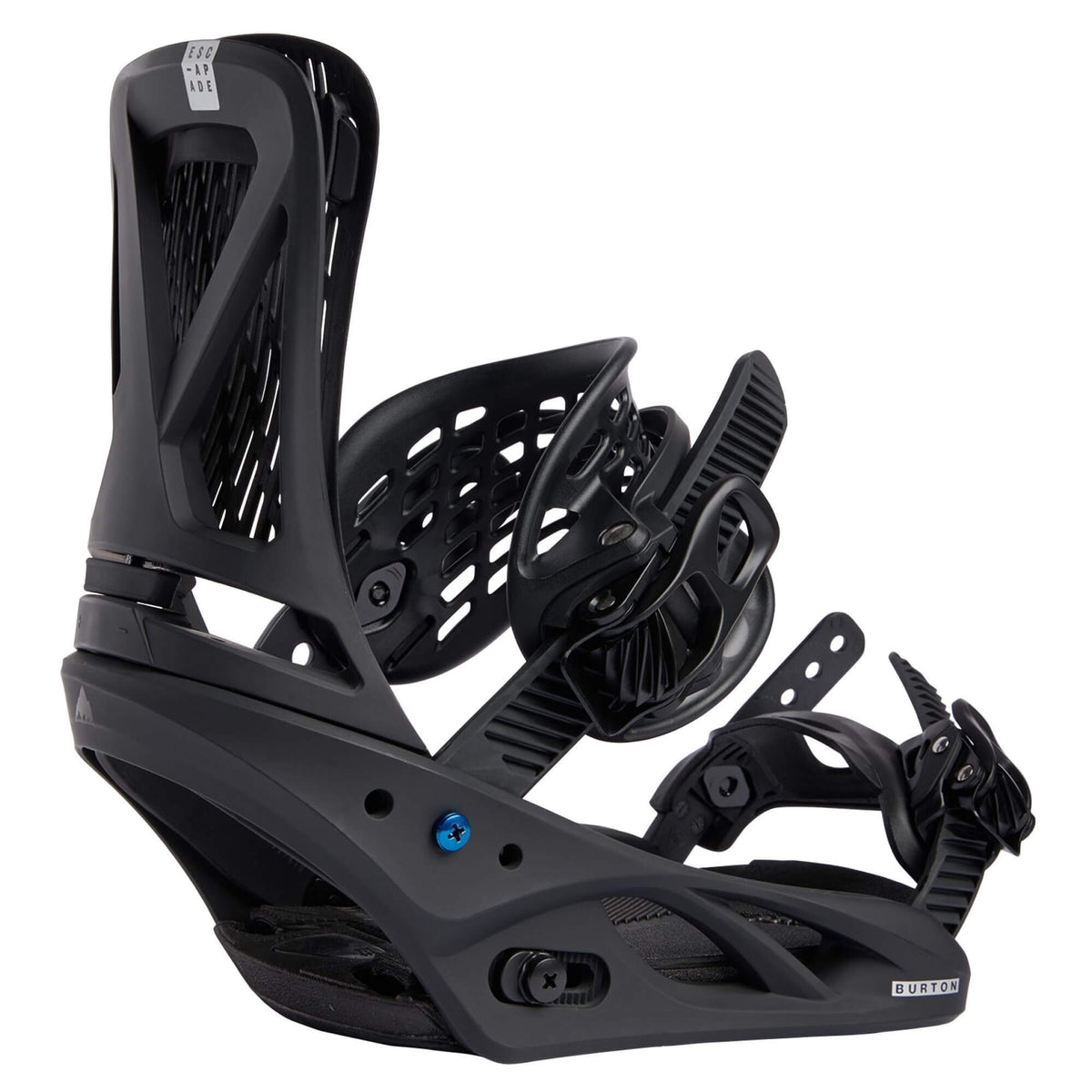 Burton Noir.002B Large