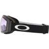Lunettes de Ski Flight Deck Adulte