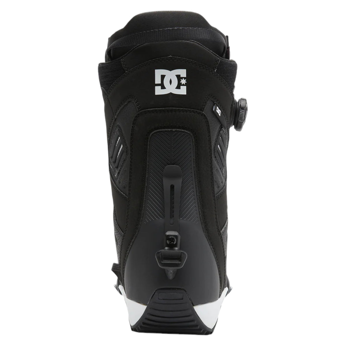 Judge Step On Men Snowboard Boots