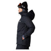 Manteau d'Hiver Firefall Insulated  Femme