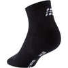 Bas Core Run Low Cut 5.0 Homme
