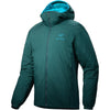 Couche Isolante Atom Hoody Homme