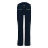 Pantalon de Neige Alla Femme