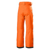 Pantalon de Neige Legendary Enfant