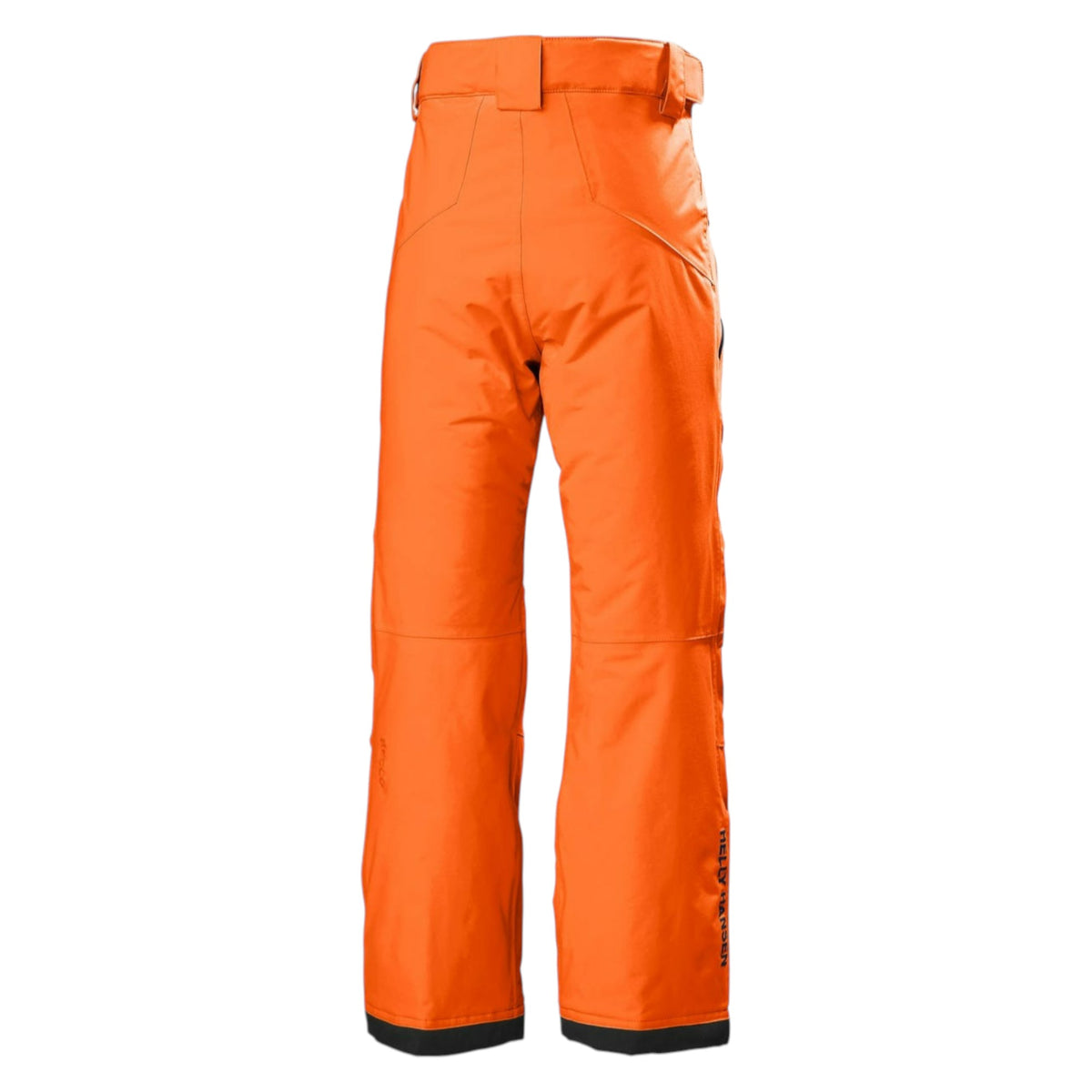 Pantalon de Neige Legendary Enfant