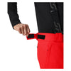 Salopette Dare Lengths Homme