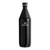 All Day Slim 20oz Water Bottle