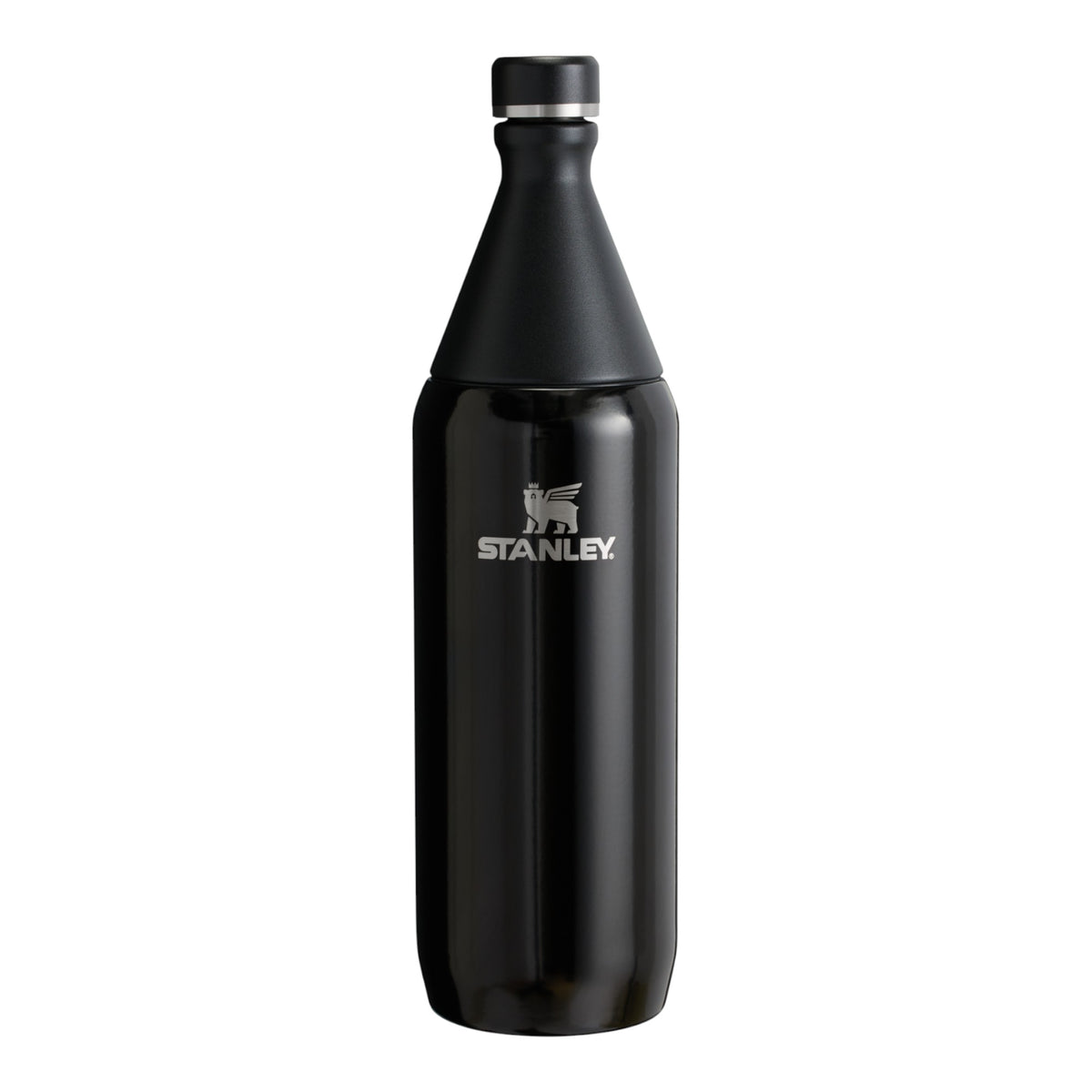 All Day Slim 20oz Water Bottle