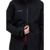 Peak Performance Noir L