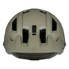 Casque de Vélo Primer Mips® Adulte