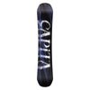 Birds of a Feather Women Snowboard