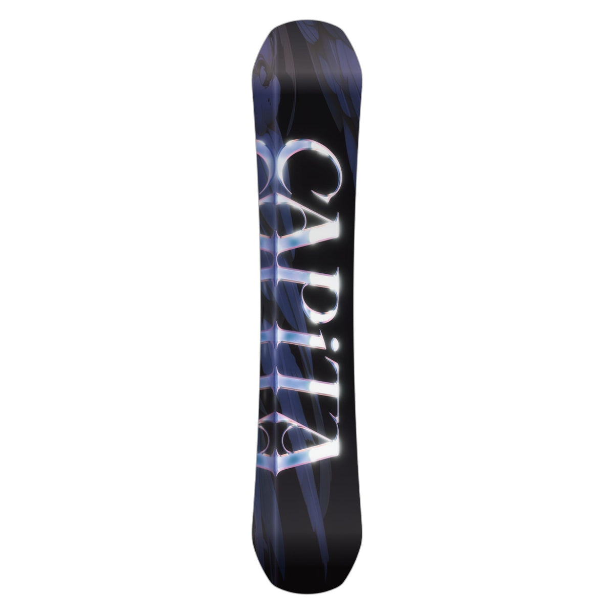 Birds of a Feather Women Snowboard