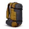 Dawn Patrol 25 Adult Backpack