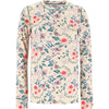 Sous-Vêtement Fryd LS Femme
