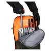 Sac de Touring Nirvana 35L Adulte
