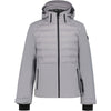 Luhta Light Gris.225 48