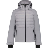 Luhta Light Gris.225 48
