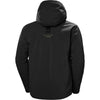 Helly Hansen Dark Bleu.507 L